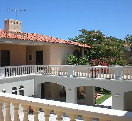 Atlantica Caldera Creta Paradise חאניה