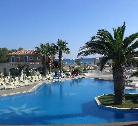 Atlantica Caldera Creta Paradise Chania (Crete)